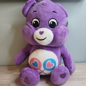 Share‎ Bear